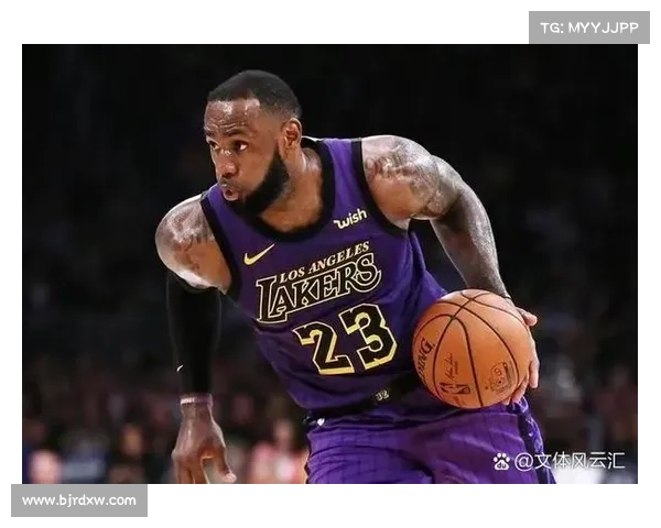 湖人计划让詹姆斯在11月6日对战马刺的比赛中复出，成核心带队